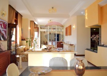 Foto 2 - Appartamento Via Astalonga
 
84, San Giuseppe Vesuviano - foto 2