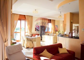 Foto 3 - Appartamento Via Astalonga
 
84, San Giuseppe Vesuviano - foto 3