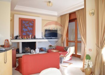 Foto 4 - Appartamento Via Astalonga
 
84, San Giuseppe Vesuviano - foto 4