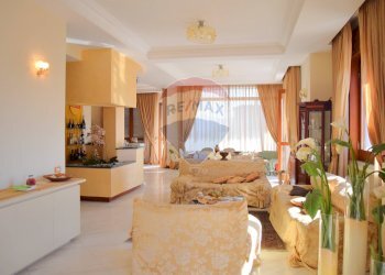 Foto 5 - Appartamento Via Astalonga
 
84, San Giuseppe Vesuviano - foto 5