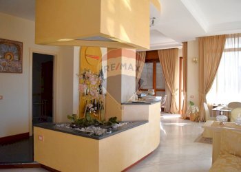 Foto 6 - Appartamento Via Astalonga
 
84, San Giuseppe Vesuviano - foto 6