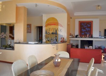 Foto 7 - Appartamento Via Astalonga
 
84, San Giuseppe Vesuviano - foto 7