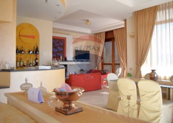 Foto 8 - Appartamento Via Astalonga
 
84, San Giuseppe Vesuviano - foto 8