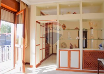 Foto 9 - Appartamento Via Astalonga
 
84, San Giuseppe Vesuviano - foto 9