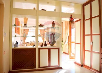 Foto 10 - Appartamento Via Astalonga
 
84, San Giuseppe Vesuviano - foto 10