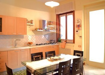 Foto 11 - Appartamento Via Astalonga
 
84, San Giuseppe Vesuviano - foto 11