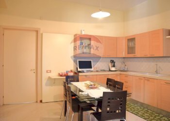 Foto 12 - Appartamento Via Astalonga
 
84, San Giuseppe Vesuviano - foto 12