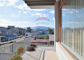 Foto 13 - Appartamento Via Astalonga
 
84, San Giuseppe Vesuviano - foto 13