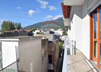 Foto 14 - Appartamento Via Astalonga
 
84, San Giuseppe Vesuviano - foto 14