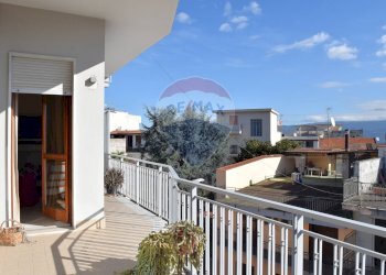 Foto 15 - Appartamento Via Astalonga
 
84, San Giuseppe Vesuviano - foto 15