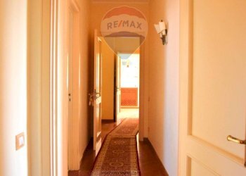 Foto 16 - Appartamento Via Astalonga
 
84, San Giuseppe Vesuviano - foto 16