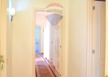 Foto 17 - Appartamento Via Astalonga
 
84, San Giuseppe Vesuviano - foto 17