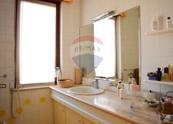 Foto 18 - Appartamento Via Astalonga
 
84, San Giuseppe Vesuviano - foto 18