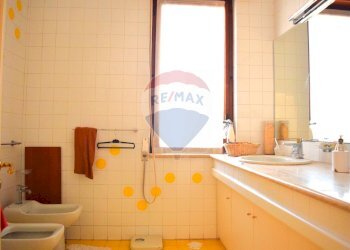 Foto 19 - Appartamento Via Astalonga
 
84, San Giuseppe Vesuviano - foto 19