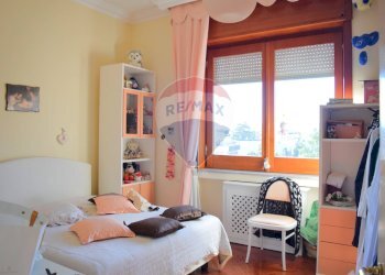 Foto 20 - Appartamento Via Astalonga
 
84, San Giuseppe Vesuviano - foto 20