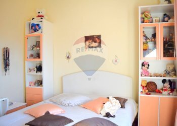 Foto 21 - Appartamento Via Astalonga
 
84, San Giuseppe Vesuviano - foto 21