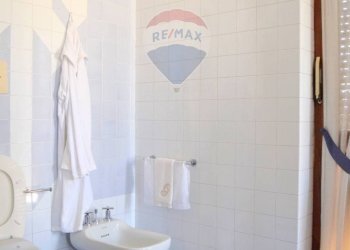 Foto 22 - Appartamento Via Astalonga
 
84, San Giuseppe Vesuviano - foto 22