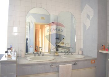 Foto 23 - Appartamento Via Astalonga
 
84, San Giuseppe Vesuviano - foto 23