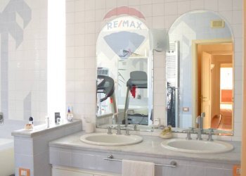 Foto 24 - Appartamento Via Astalonga
 
84, San Giuseppe Vesuviano - foto 24