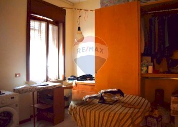 Foto 25 - Appartamento Via Astalonga
 
84, San Giuseppe Vesuviano - foto 25