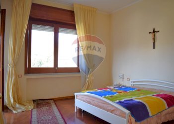 Foto 26 - Appartamento Via Astalonga
 
84, San Giuseppe Vesuviano - foto 26