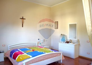 Foto 27 - Appartamento Via Astalonga
 
84, San Giuseppe Vesuviano - foto 27