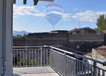 Foto 28 - Appartamento Via Astalonga
 
84, San Giuseppe Vesuviano - foto 28