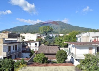 Foto 29 - Appartamento Via Astalonga
 
84, San Giuseppe Vesuviano - foto 29