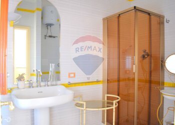 Foto 32 - Appartamento Via Astalonga
 
84, San Giuseppe Vesuviano - foto 32