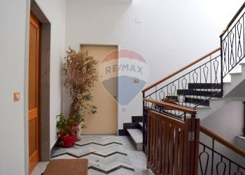 Foto 33 - Appartamento Via Astalonga
 
84, San Giuseppe Vesuviano - foto 33