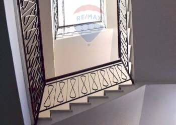 Foto 34 - Appartamento Via Astalonga
 
84, San Giuseppe Vesuviano - foto 34