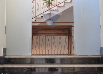 Foto 35 - Appartamento Via Astalonga
 
84, San Giuseppe Vesuviano - foto 35