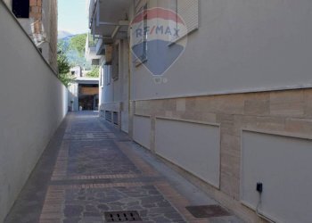 Foto 36 - Appartamento Via Astalonga
 
84, San Giuseppe Vesuviano - foto 36