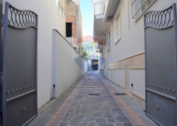 Foto 37 - Appartamento Via Astalonga
 
84, San Giuseppe Vesuviano - foto 37