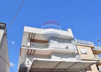 Foto 38 - Appartamento Via Astalonga
 
84, San Giuseppe Vesuviano - foto 38