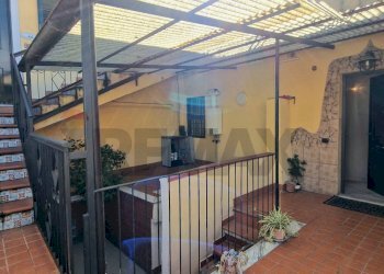 Scale - Trilocale Via Gian Battista alfano
 
3, Napoli - foto 1