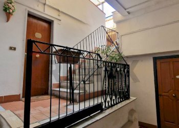 Scale - Trilocale Via Gian Battista alfano
 
3, Napoli - foto 2