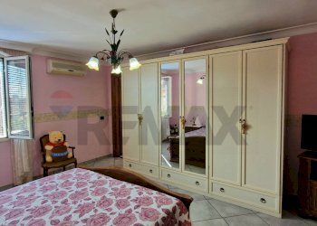 Camera / camera da letto - Trilocale Via Gian Battista alfano
 
3, Napoli - foto 11