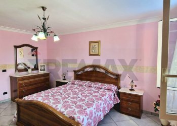 Camera / camera da letto - Trilocale Via Gian Battista alfano
 
3, Napoli - foto 12