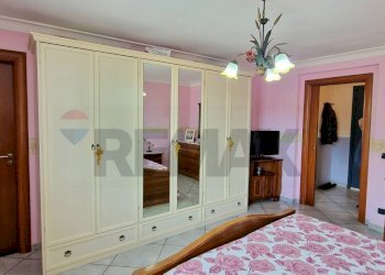 Camera / camera da letto - Trilocale Via Gian Battista alfano
 
3, Napoli - foto 13