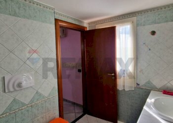 Bagno - Trilocale Via Gian Battista alfano
 
3, Napoli - foto 16