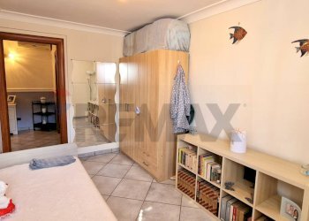 Soggiorno - Trilocale Via Gian Battista alfano
 
3, Napoli - foto 23