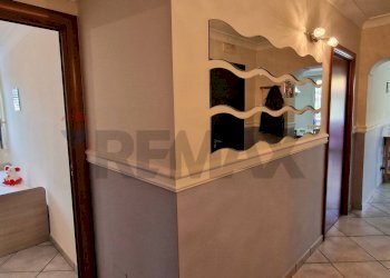 Hall / corridoio - Trilocale Via Gian Battista alfano
 
3, Napoli - foto 24