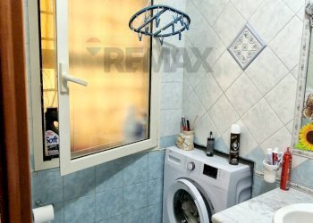 Bagno - Trilocale Via Gian Battista alfano
 
3, Napoli - foto 25