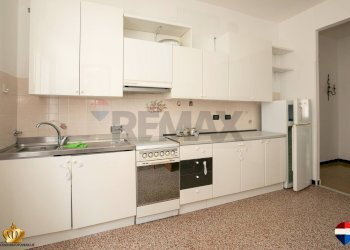 Cucina - Appartamento Via Tortona
 
2, Genova - foto 5