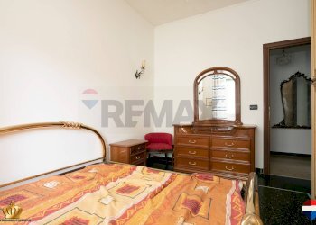 Camera / camera da letto - Appartamento Via Tortona
 
2, Genova - foto 12