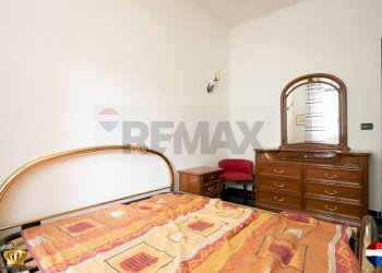 Camera / camera da letto - Appartamento Via Tortona
 
2, Genova - foto 13