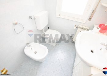 Bagno - Appartamento Via Tortona
 
2, Genova - foto 19