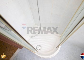 Dettagli - Appartamento Via Tortona
 
2, Genova - foto 20