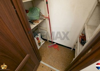 Non correlato - Appartamento Via Tortona
 
2, Genova - foto 22